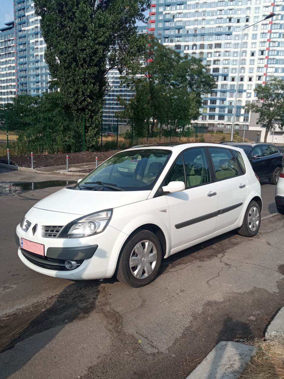 З Новим 2222 Роком 4