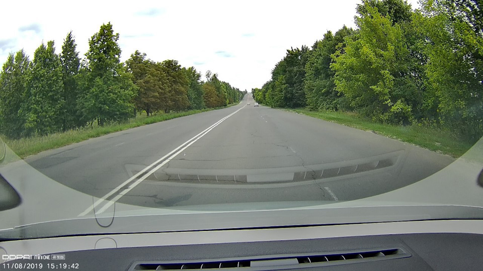 Покупка автореєстратора 3