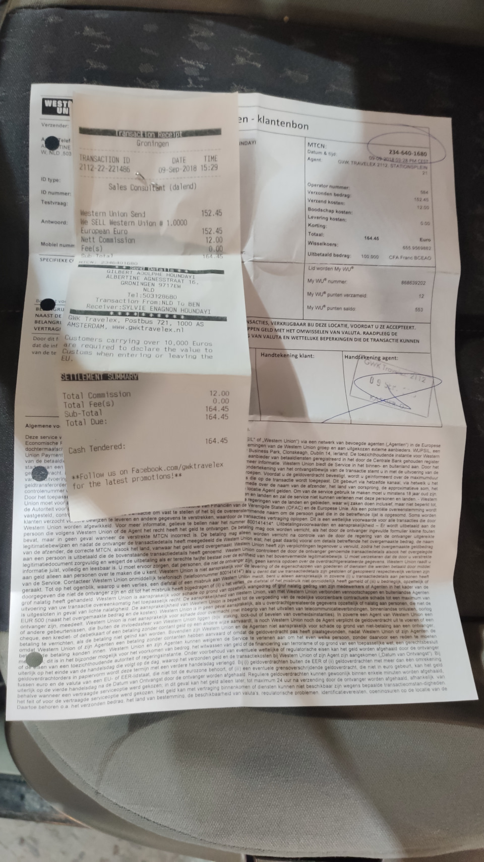 Роз'єм R2 під сидінням. Задні склопідйомники, що не працюють. Заміна направляючої каретки склопідйомника. 3