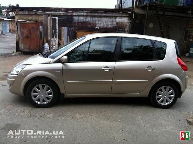 фото авто в оголошенні 3