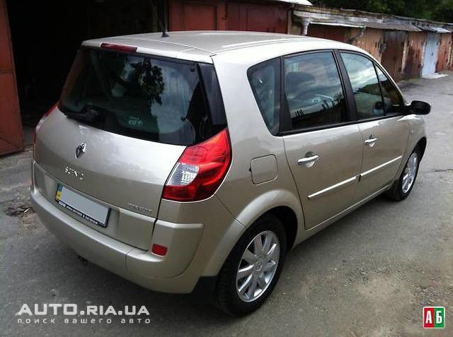 фото авто в оголошенні 5