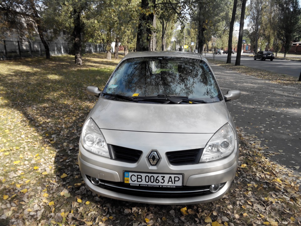 Продам 4