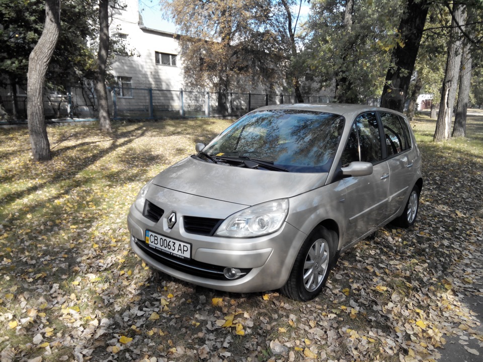 Продам 3