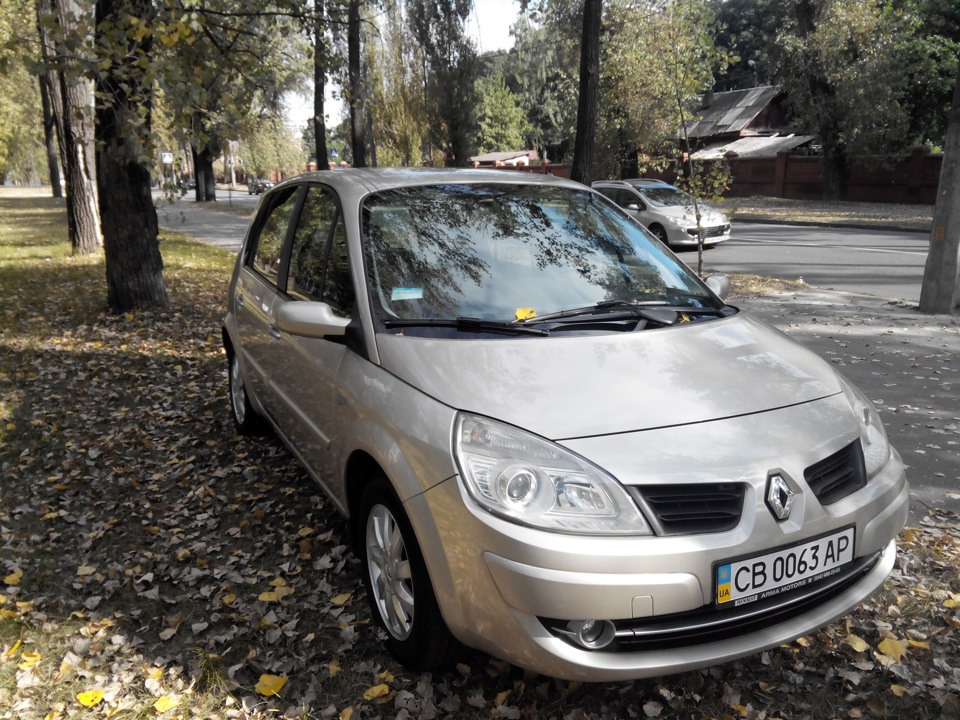 Продам 5