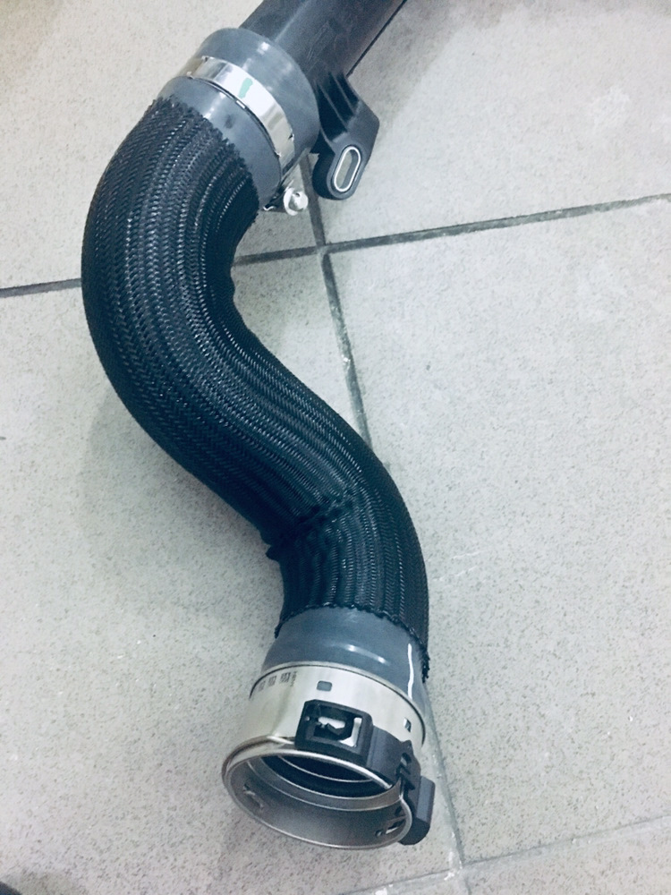 144603600R=144602487R 5