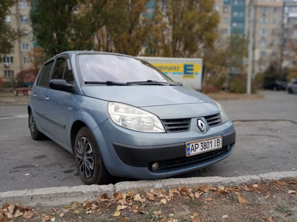 Сітка повітрозабір печі