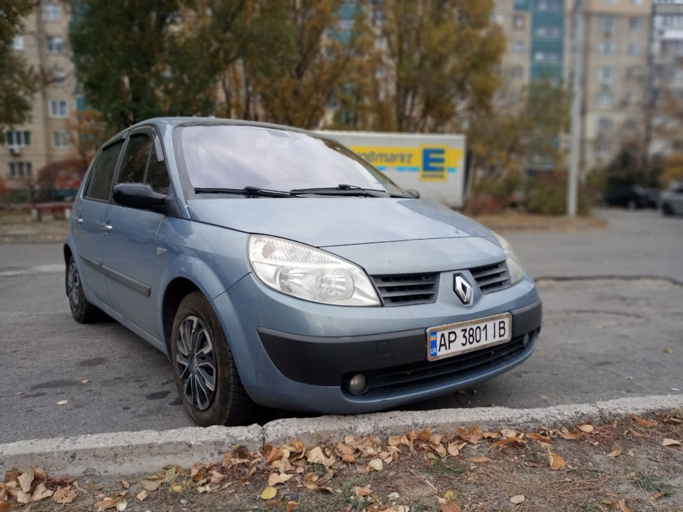 Сітка повітрозабір печі 1
