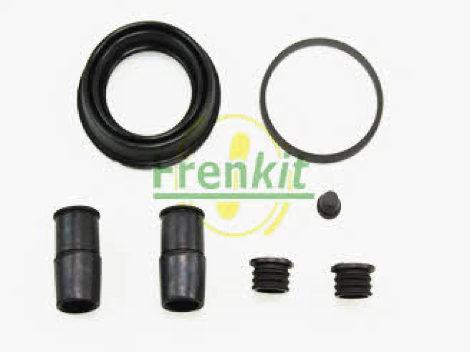 Ремкомплект переднього гальмівного супорта Frenkit 254046