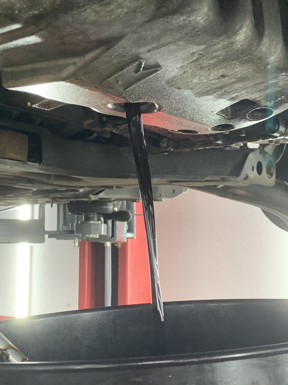 Обслуговування після покупки 5