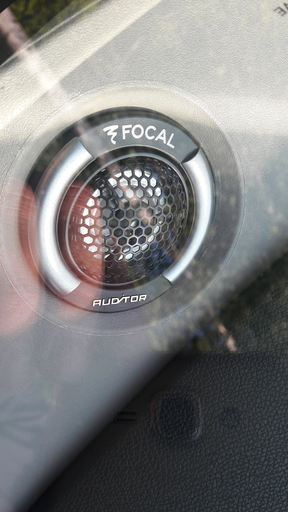 Звучимо: Краще, Вище та Сильніше з FOCAL! 1