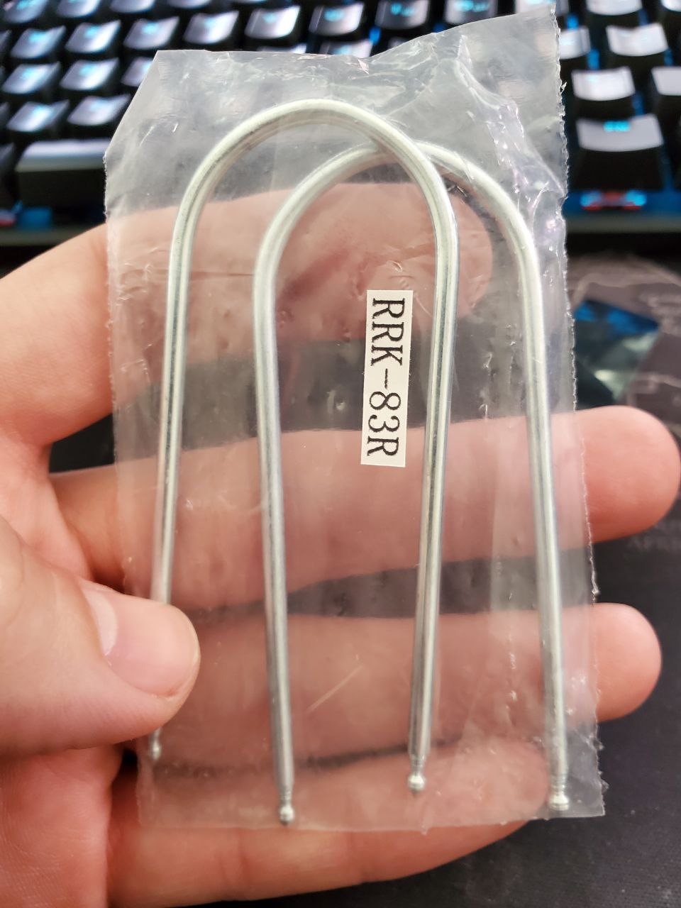 AUX в Жабу Mini-Jack - 3.5 мм або Bluetooth 4