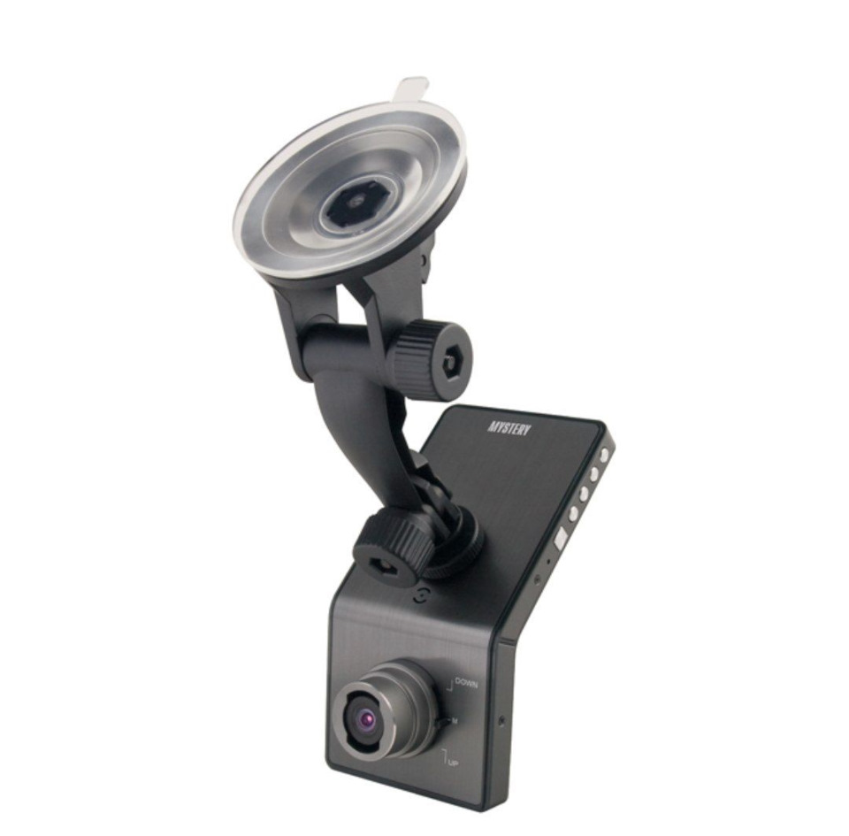 Регік у користування для ЖАБИ 4
