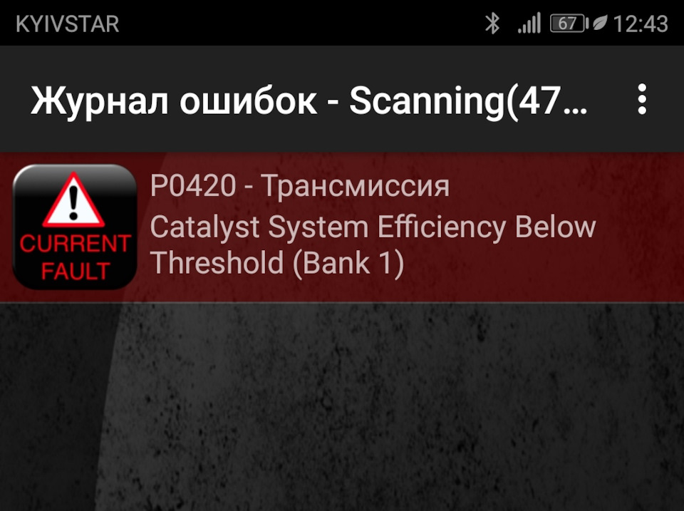 Спиртний бензин 2