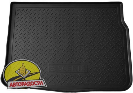 Нехай припуде сухість 1