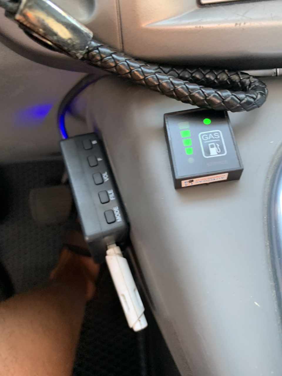 aux usb 🎵🎶 4
