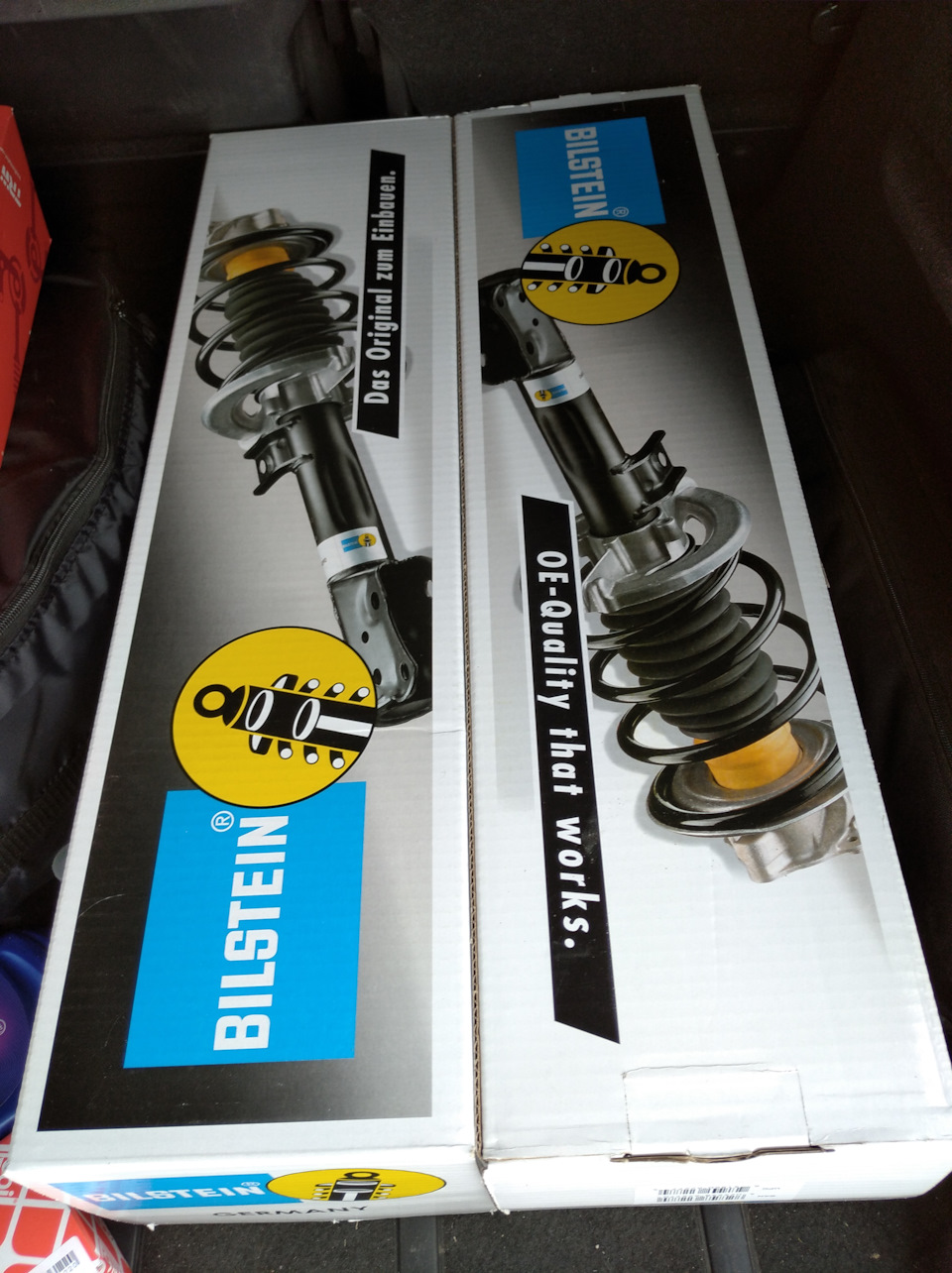 велике ТО ⚙️⚒️🔧🔨 3
