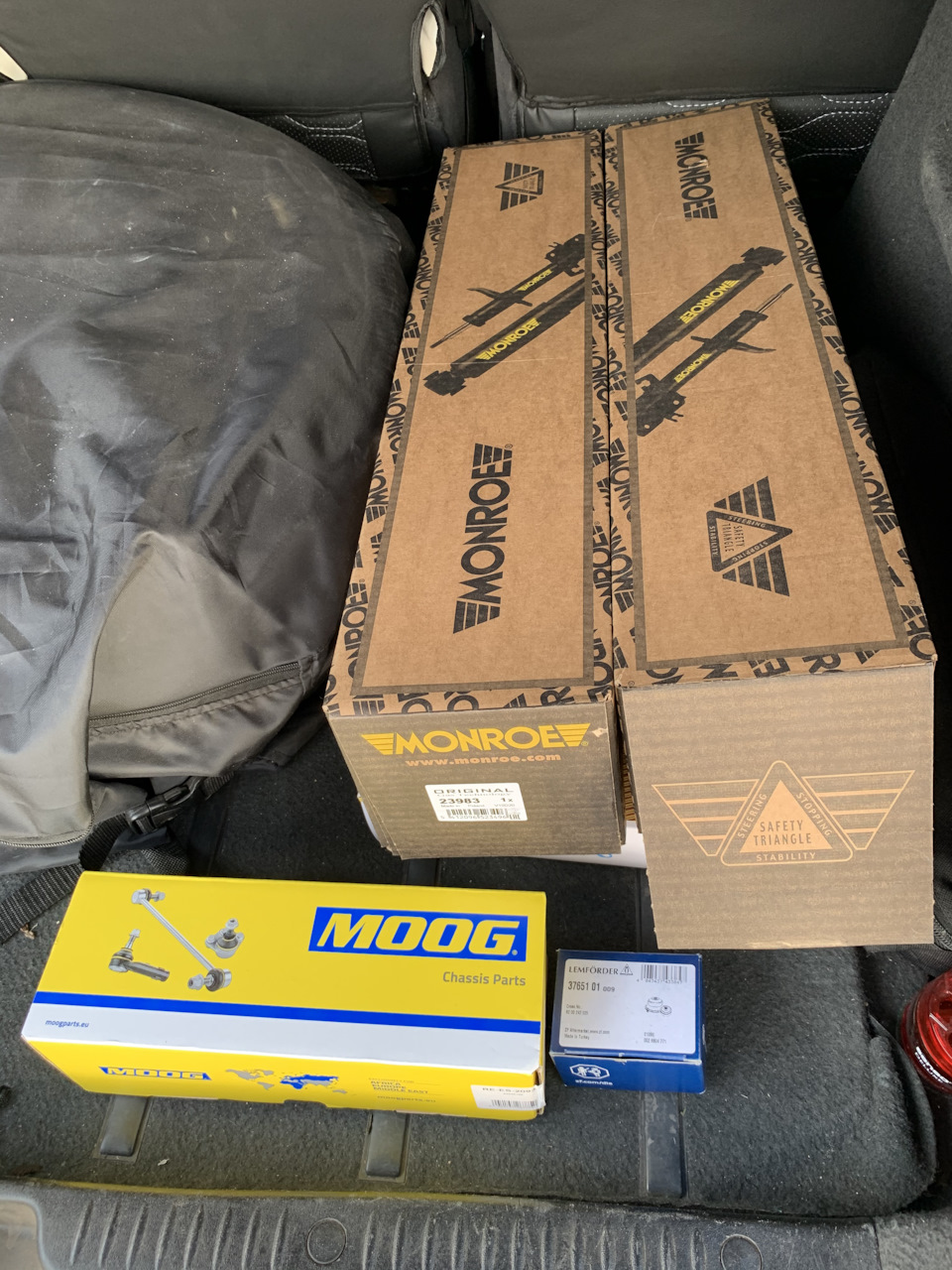 TO 🔩🔨🔧 2