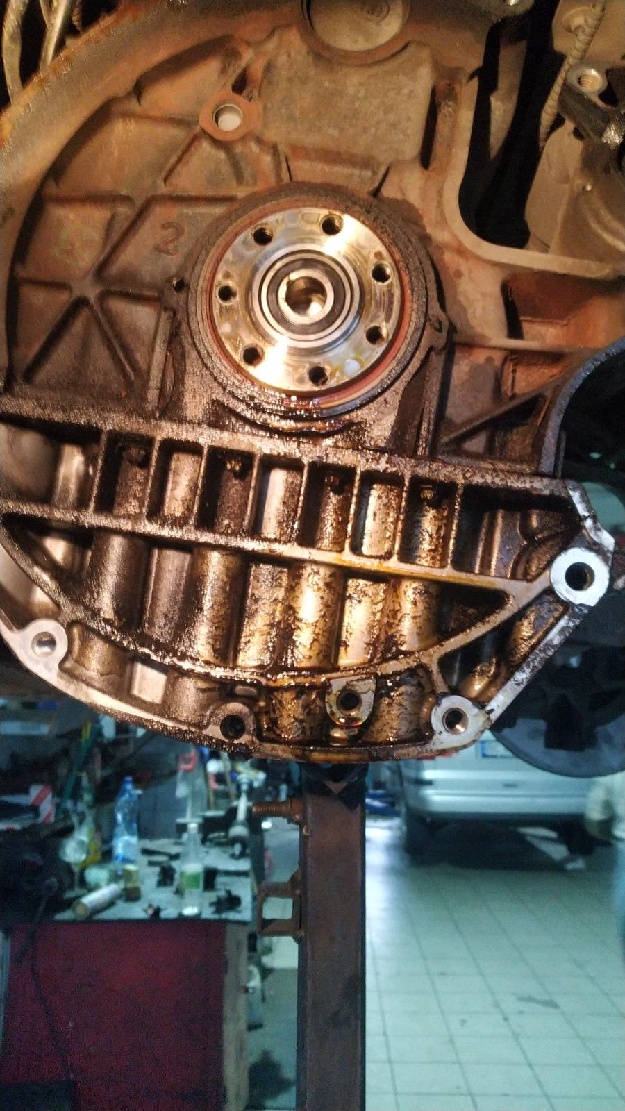 ТО servis⚒️🔧🔨 4