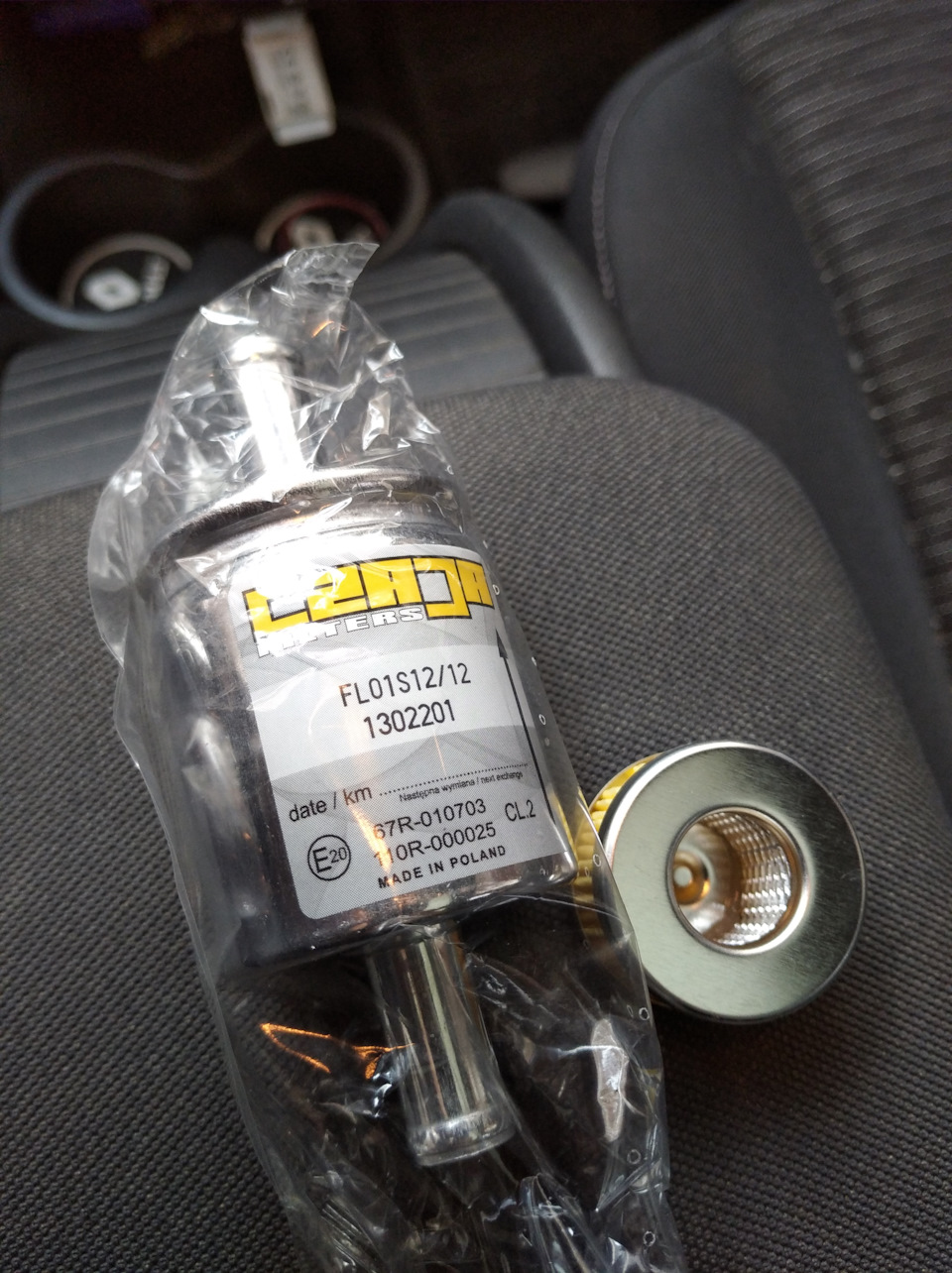 ТО servis⚒️🔧🔨 2
