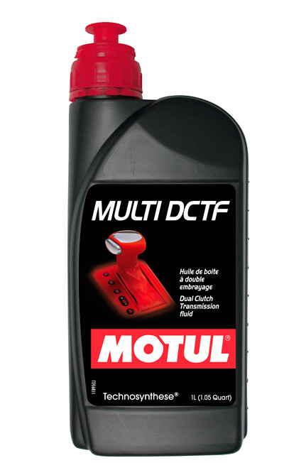 MOTUL Multi DCTF 1
