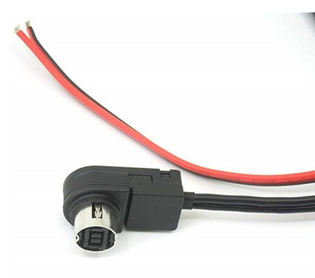 Бездротовий адаптер Bluetooth 2