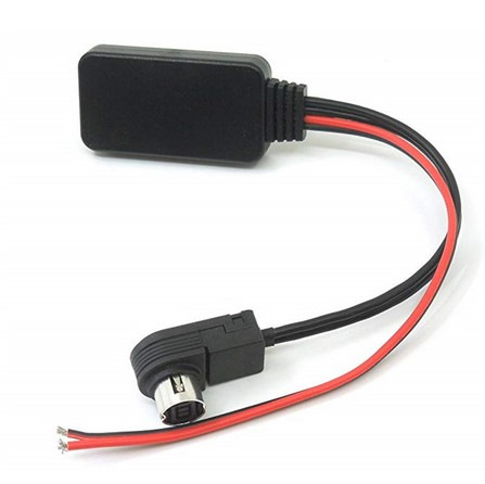 Бездротовий адаптер Bluetooth 3