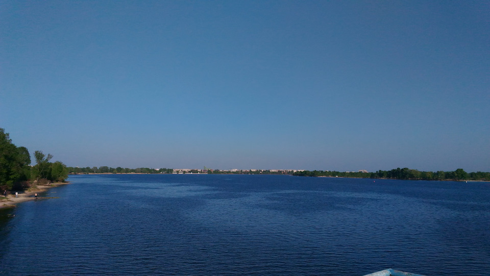 Львів - Кременчук - Львів 5