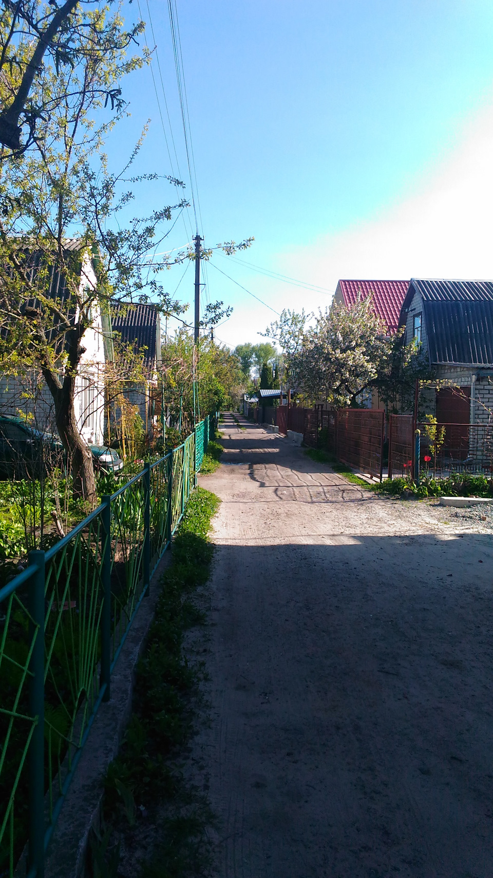 Львів - Кременчук - Львів 4