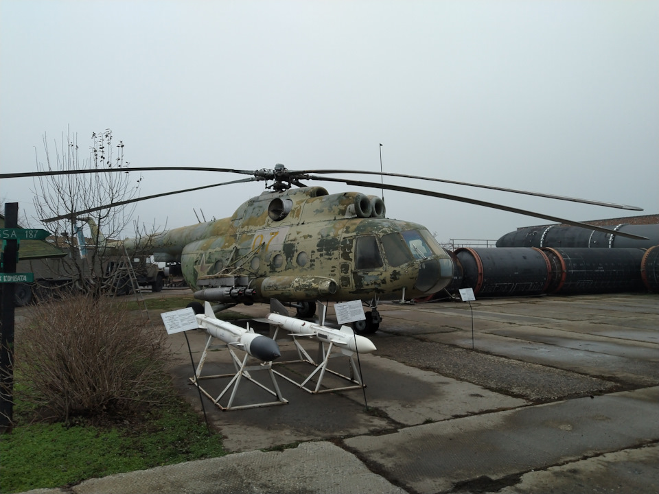 Львів - Миколаїв - Парутині - Миколаїв - Херсон - Веселе - Львів 2
