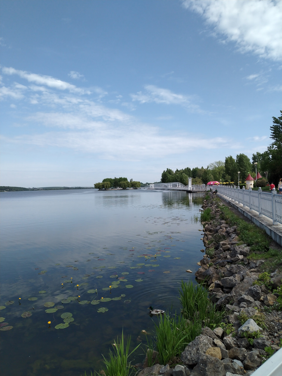 Львів - Вінниця - Немирів - Печера - Тульчин - Апостоль - Львів 2
