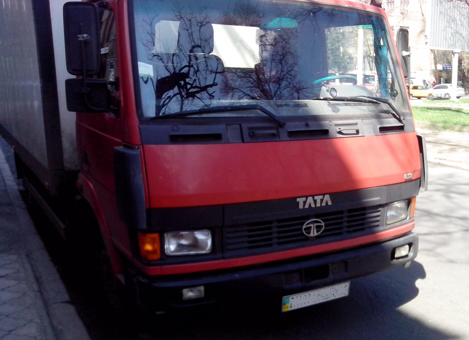 Спасибі богу, що взяв грошима. 1