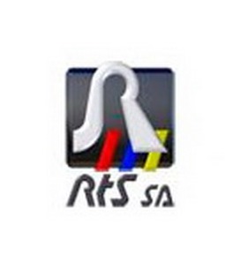 Заміна рульової тяги та рульових наконечників 5