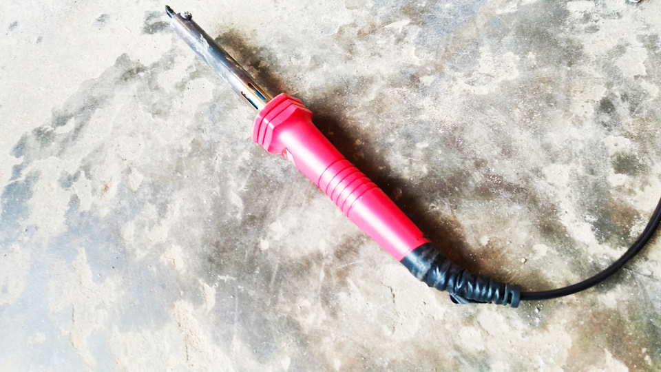Чохли - добровільний мазохізм!))) 5