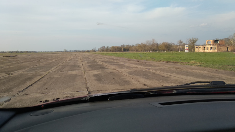 Поїздка в Конотоп 😭 музей авіації 5