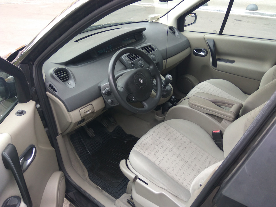 Авто продано 3