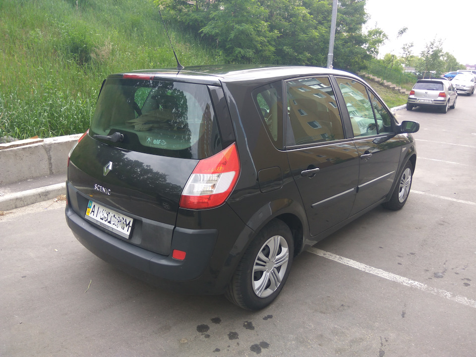 Авто продано 2