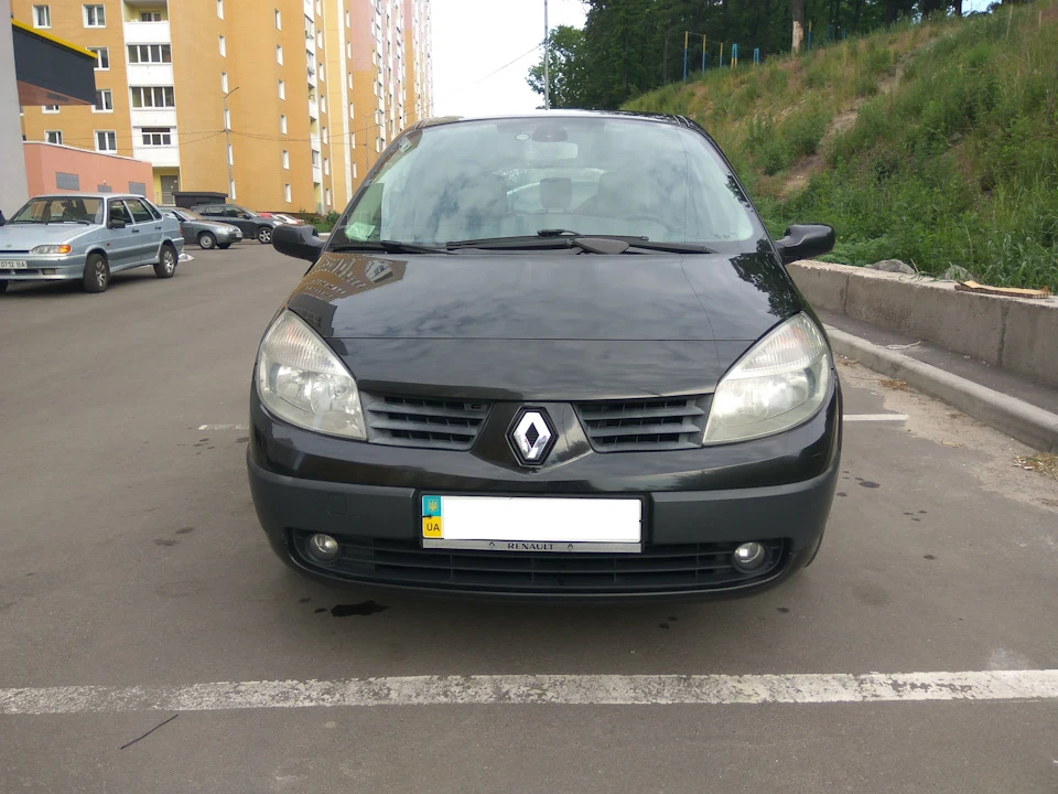 Покупка авто на аукціоні в США