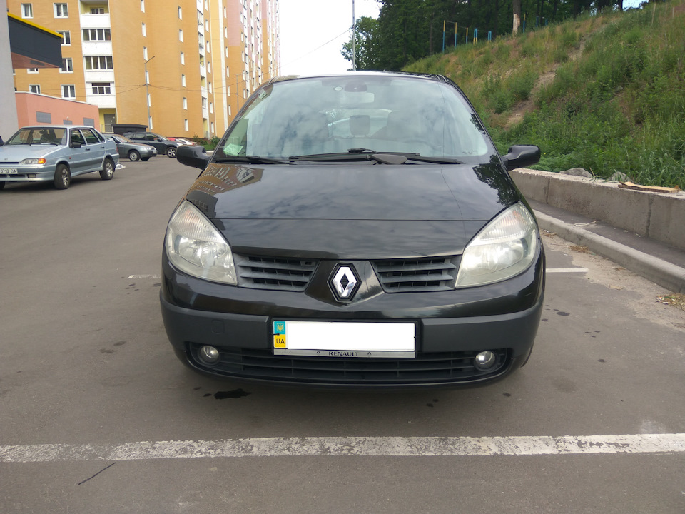 Покупка авто на аукціоні в США 1