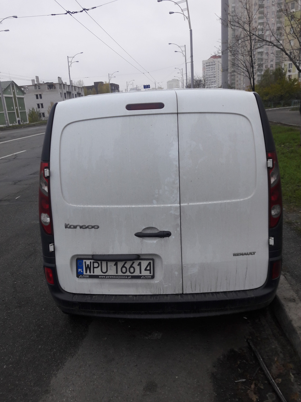 2 новини. 5