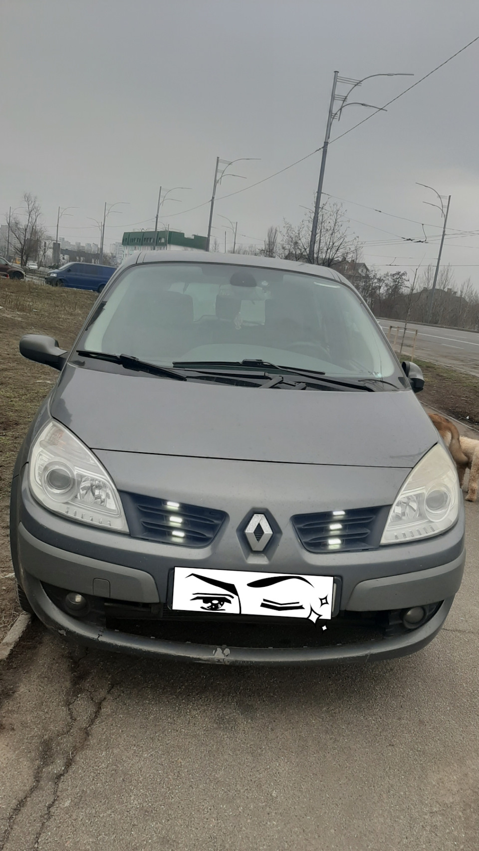 ДХО 3