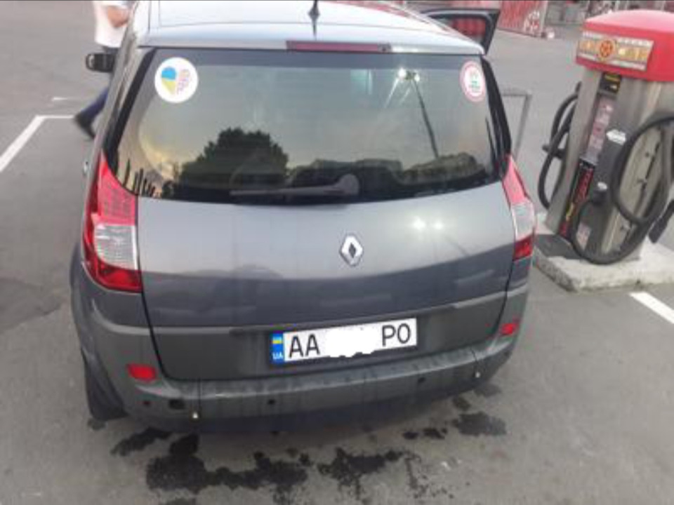 Продаю. 5