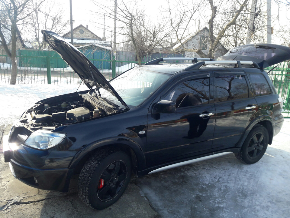 Забуваю все написати. 3