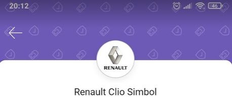 SIMBOL або SYMBOL 1