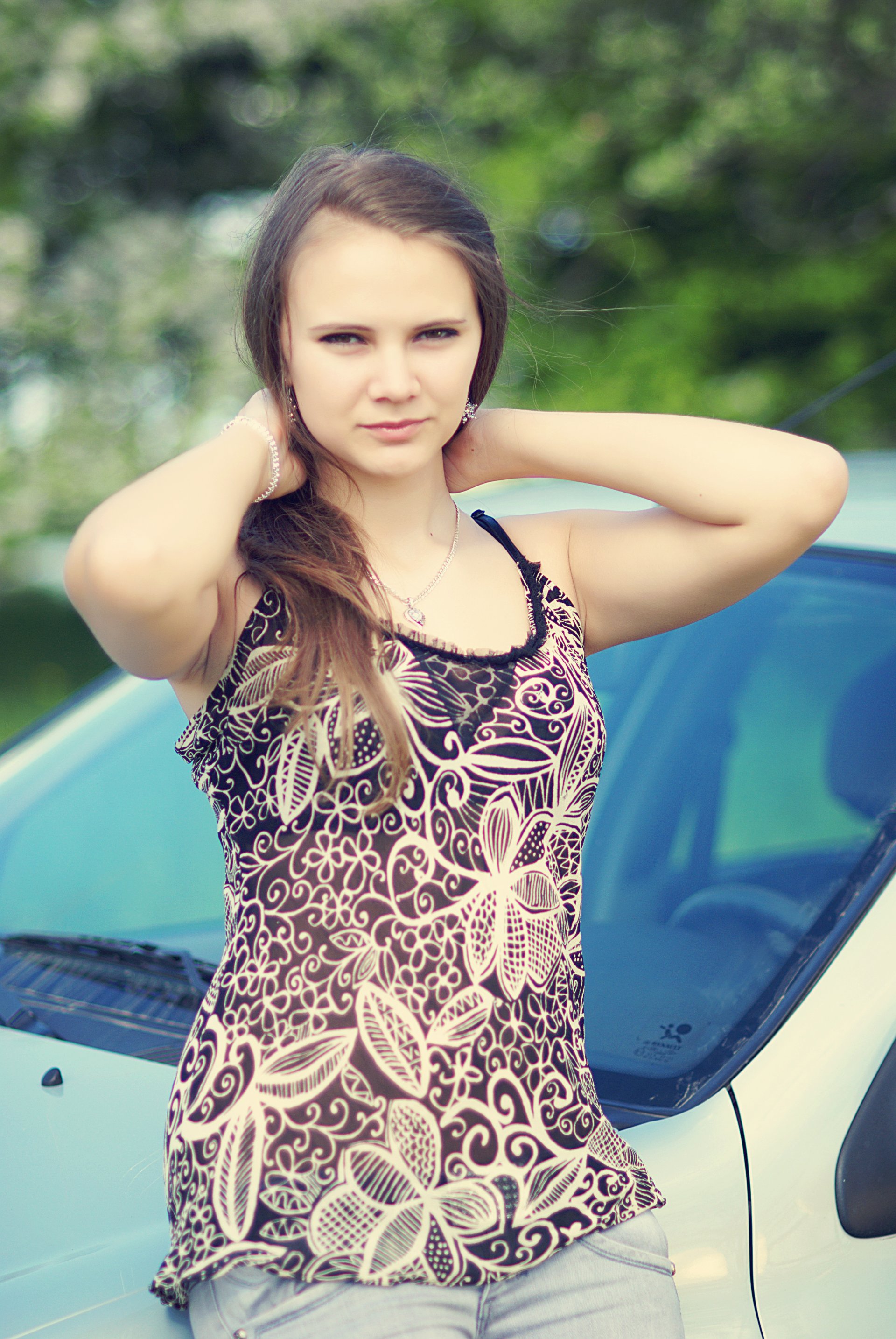 Фотосесія 3