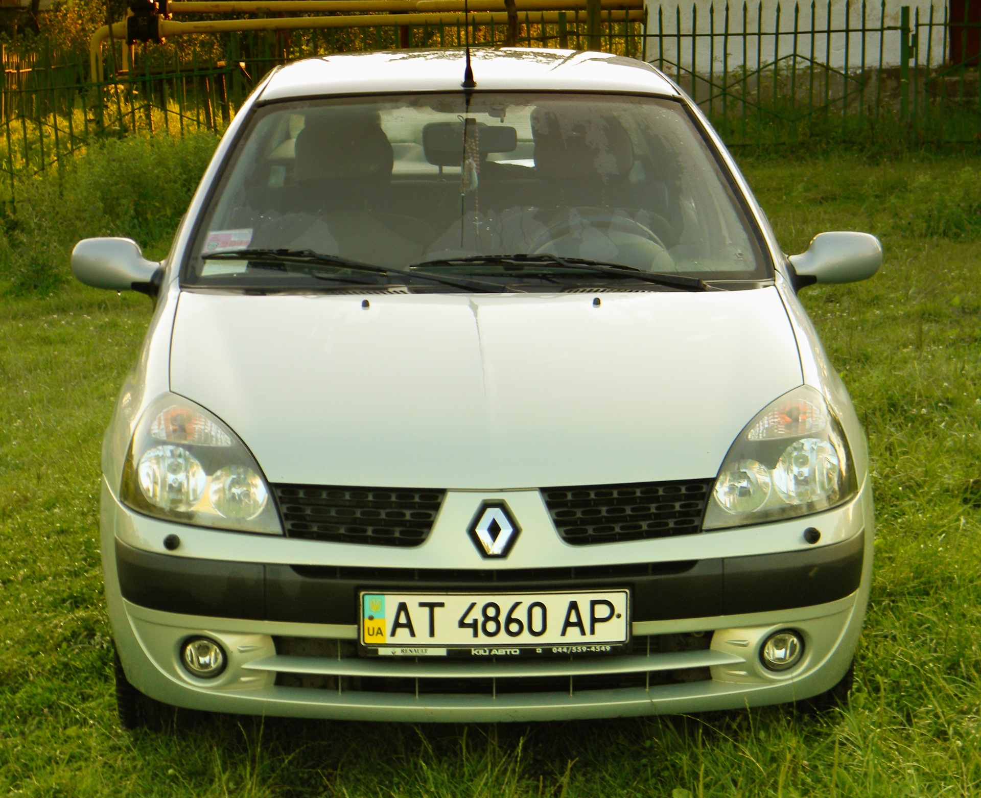 Нові фотки 3