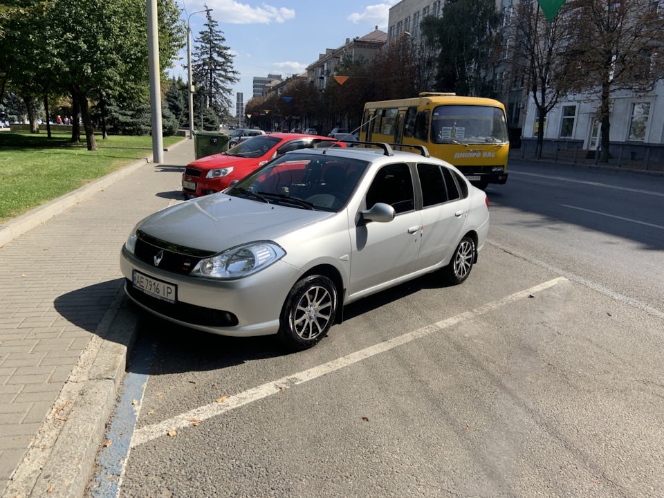 Оновлення гуми 4