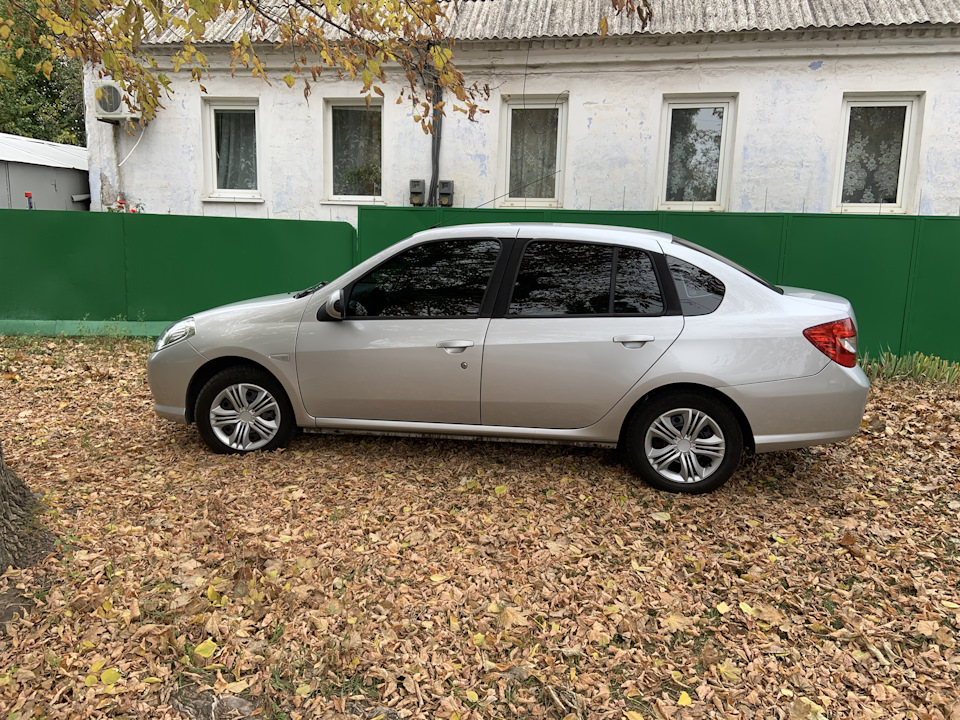 Осінь 🍂 3