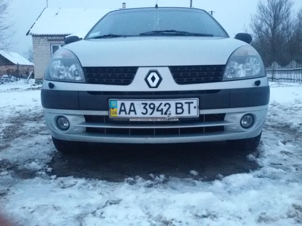 До тещі на млинці! 4