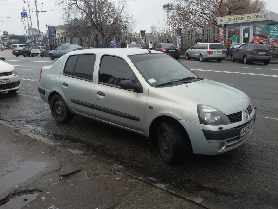 Нові тапки 5