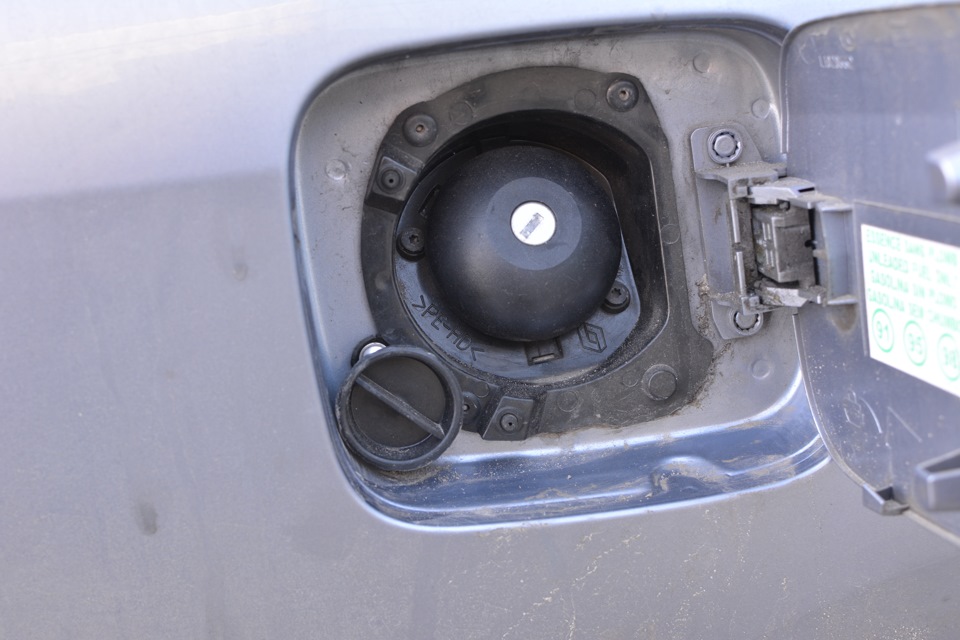 Чому GAS? 3